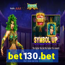 bet130.bet