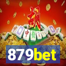 879bet