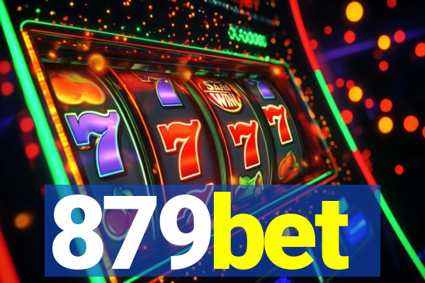 879bet