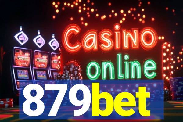 879bet