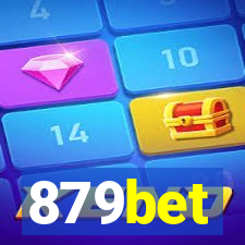 879bet