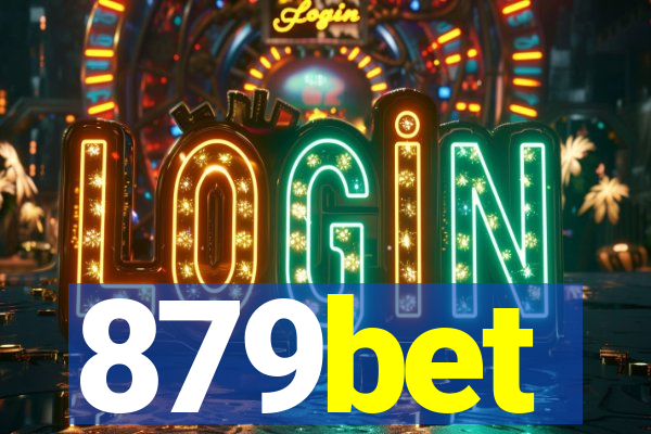 879bet