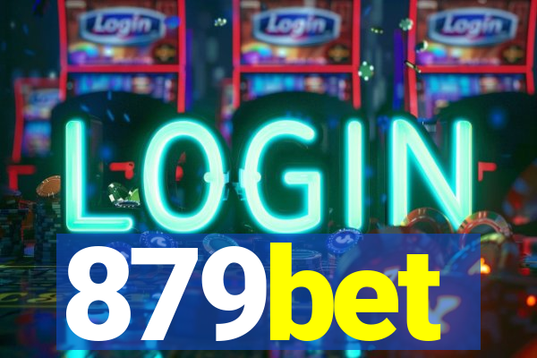 879bet