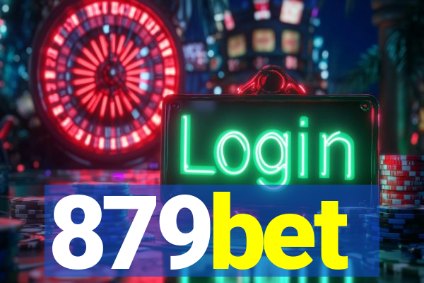 879bet