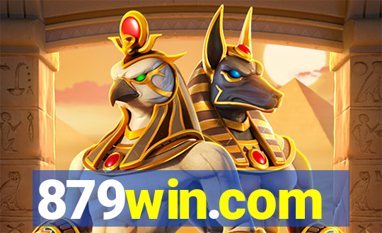 879win.com