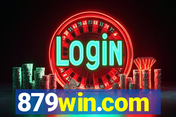 879win.com