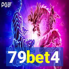 79bet4