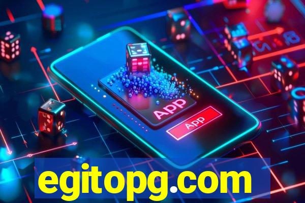 egitopg.com