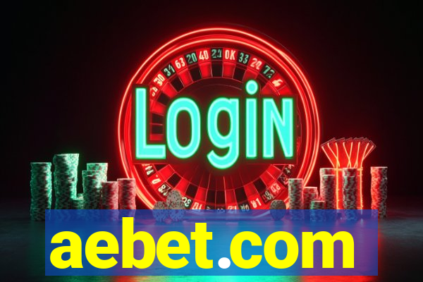 aebet.com