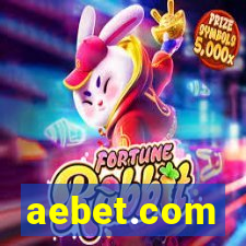 aebet.com