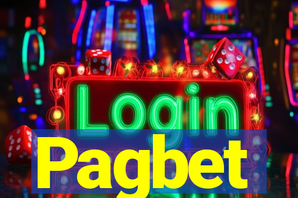 Pagbet