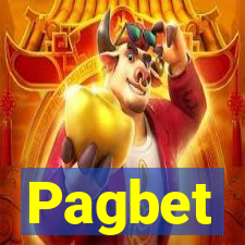 Pagbet