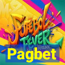 Pagbet