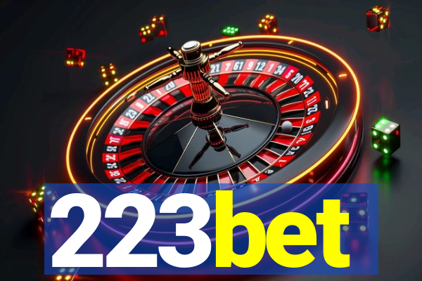 223bet