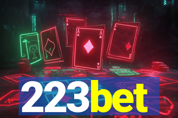 223bet