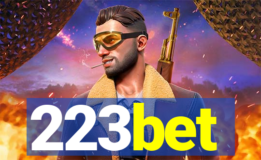 223bet