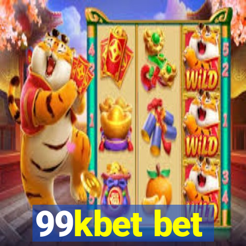 99kbet bet