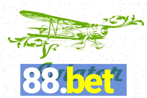 88.bet