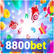 8800bet