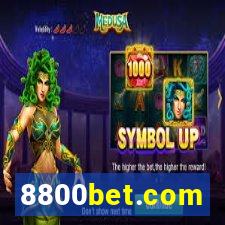 8800bet.com