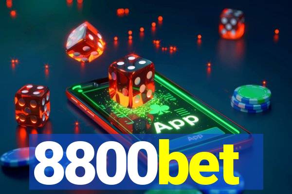 8800bet