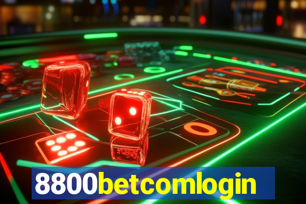 8800betcomlogin