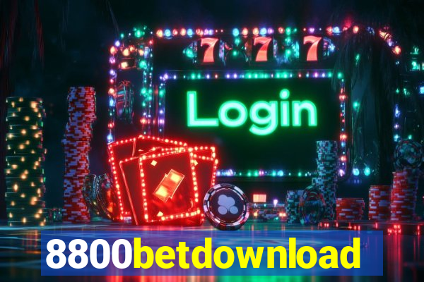 8800betdownload