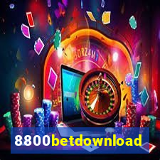 8800betdownload