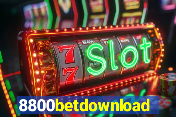 8800betdownload