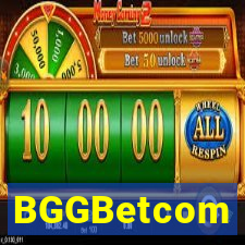 BGGBetcom