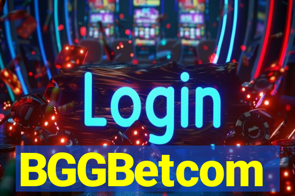 BGGBetcom