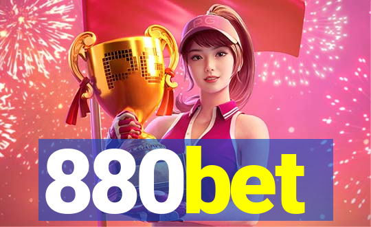 880bet