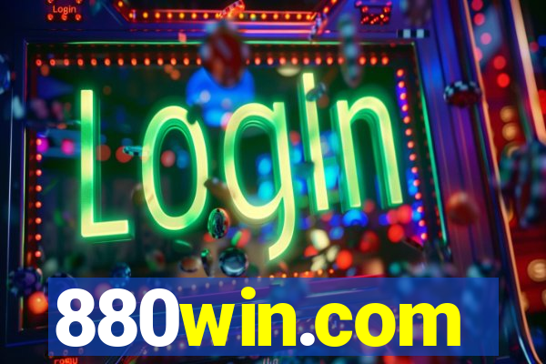 880win.com