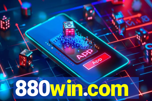 880win.com