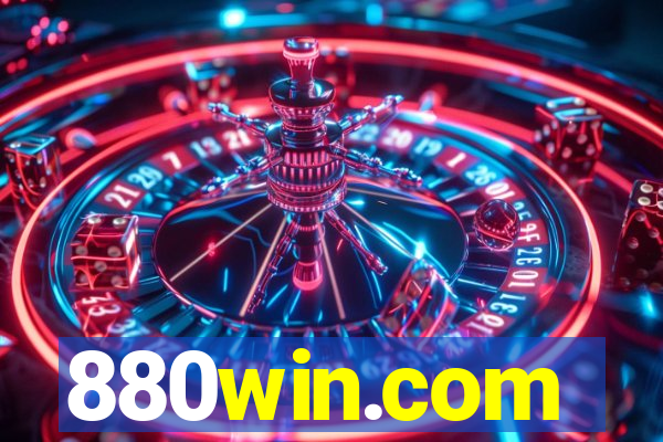 880win.com