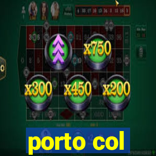 porto col