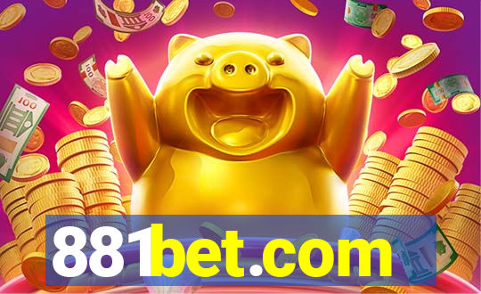 881bet.com