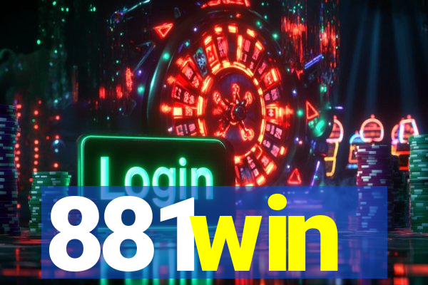 881win