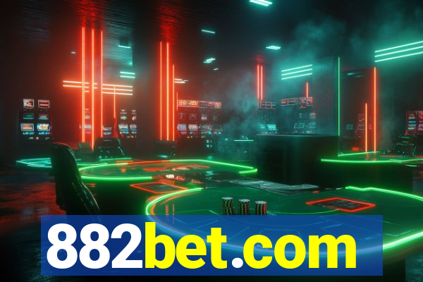 882bet.com