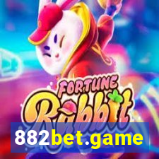 882bet.game