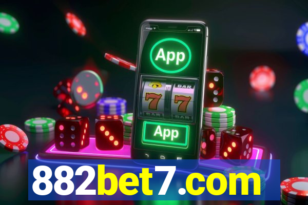 882bet7.com