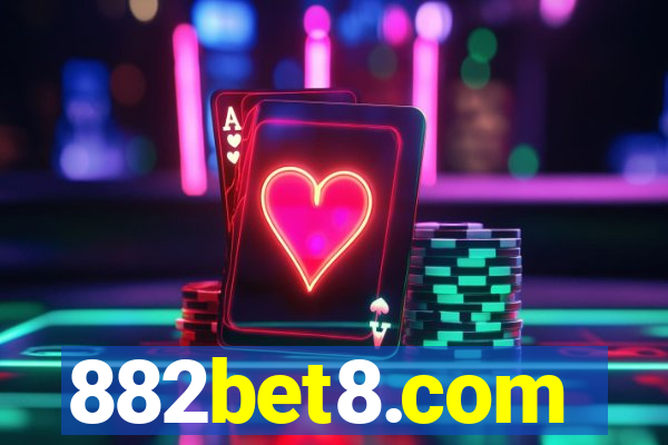 882bet8.com