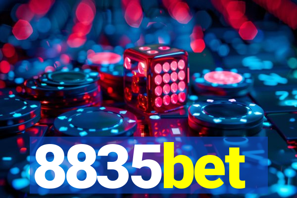 8835bet