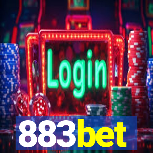 883bet