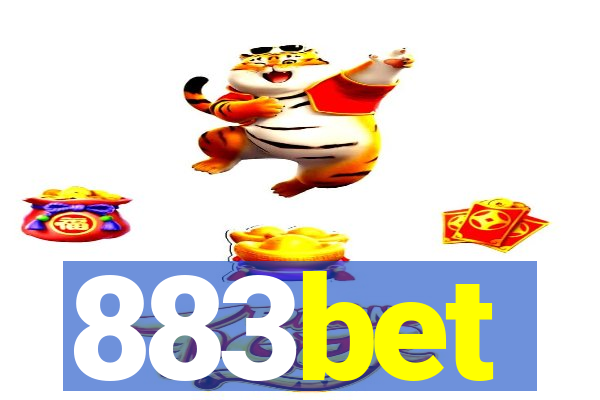 883bet