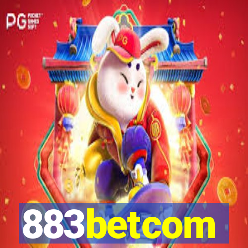 883betcom