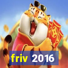 friv 2016