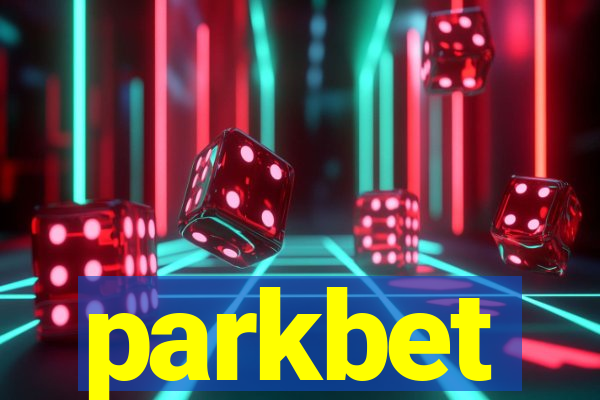 parkbet