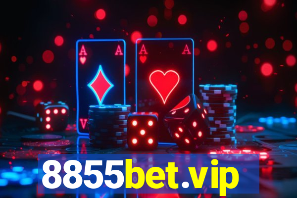 8855bet.vip