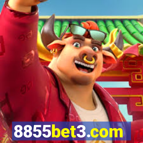 8855bet3.com